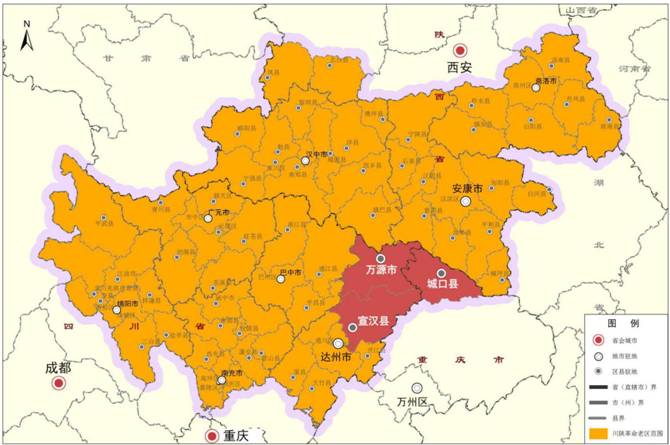 微信图片_20211019195325 微信图片_20211019195325