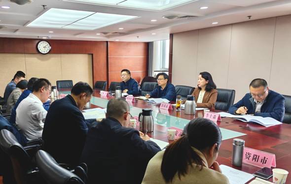 _cgi-bin_mmwebwx-bin_webwxgetmsgimg__&MsgID=7476131041267259600&skey=@crypt_52daf179_4bb4249971e3d192f573b72d625838cb&mmweb_appid=wx_webfilehelper