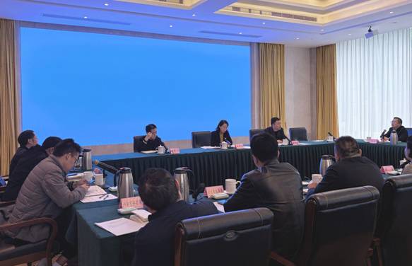 _cgi-bin_mmwebwx-bin_webwxgetmsgimg__&MsgID=9183423195166074521&skey=@crypt_52daf179_4bb4249971e3d192f573b72d625838cb&mmweb_appid=wx_webfilehelper