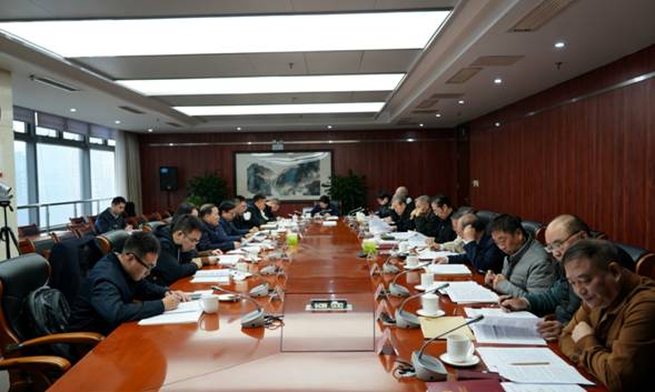 微信图片_20251209155616_205