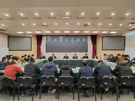 微信图片_20260121221005 微信图片_20260121221005