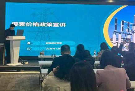 25416c080b2701279136c1cd3b588351 25416c080b2701279136c1cd3b588351